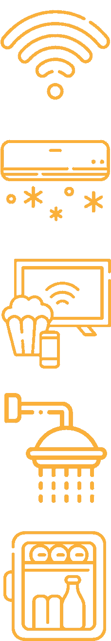 Imagem JPG, Indisponível