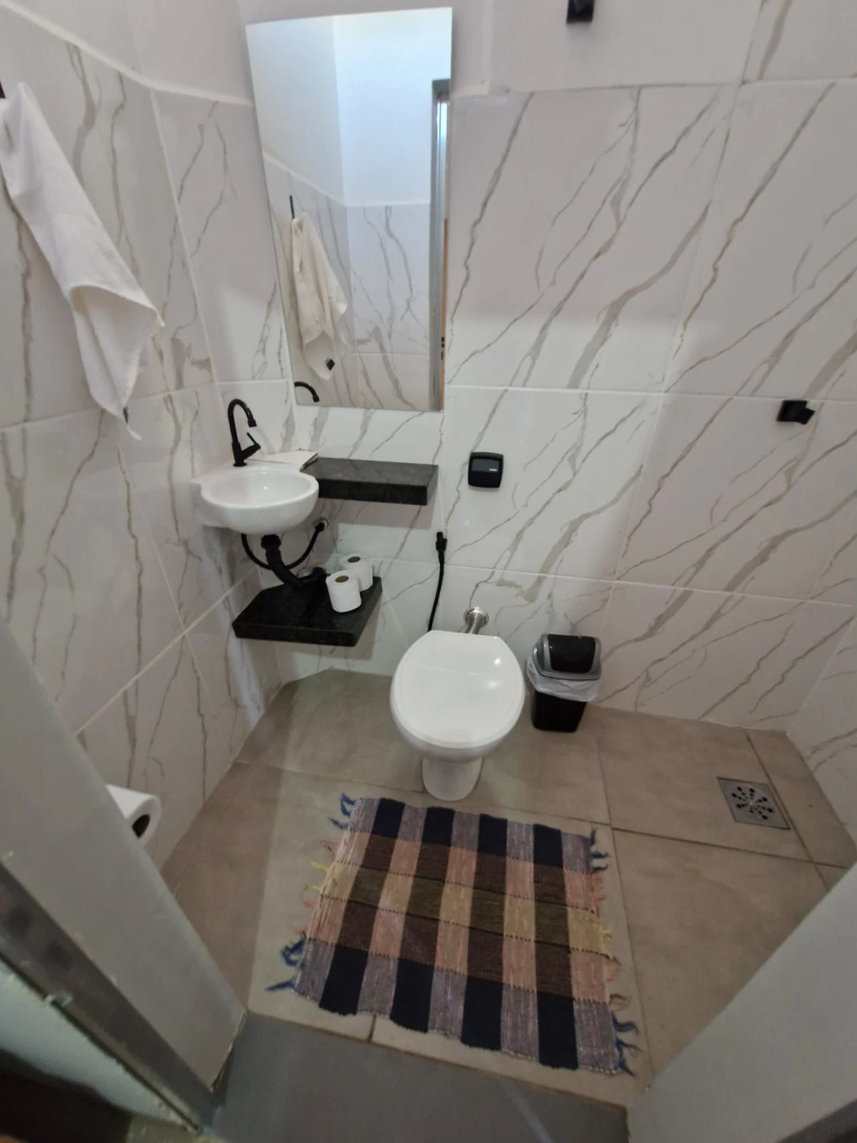 Imagem JPG, Indisponivel