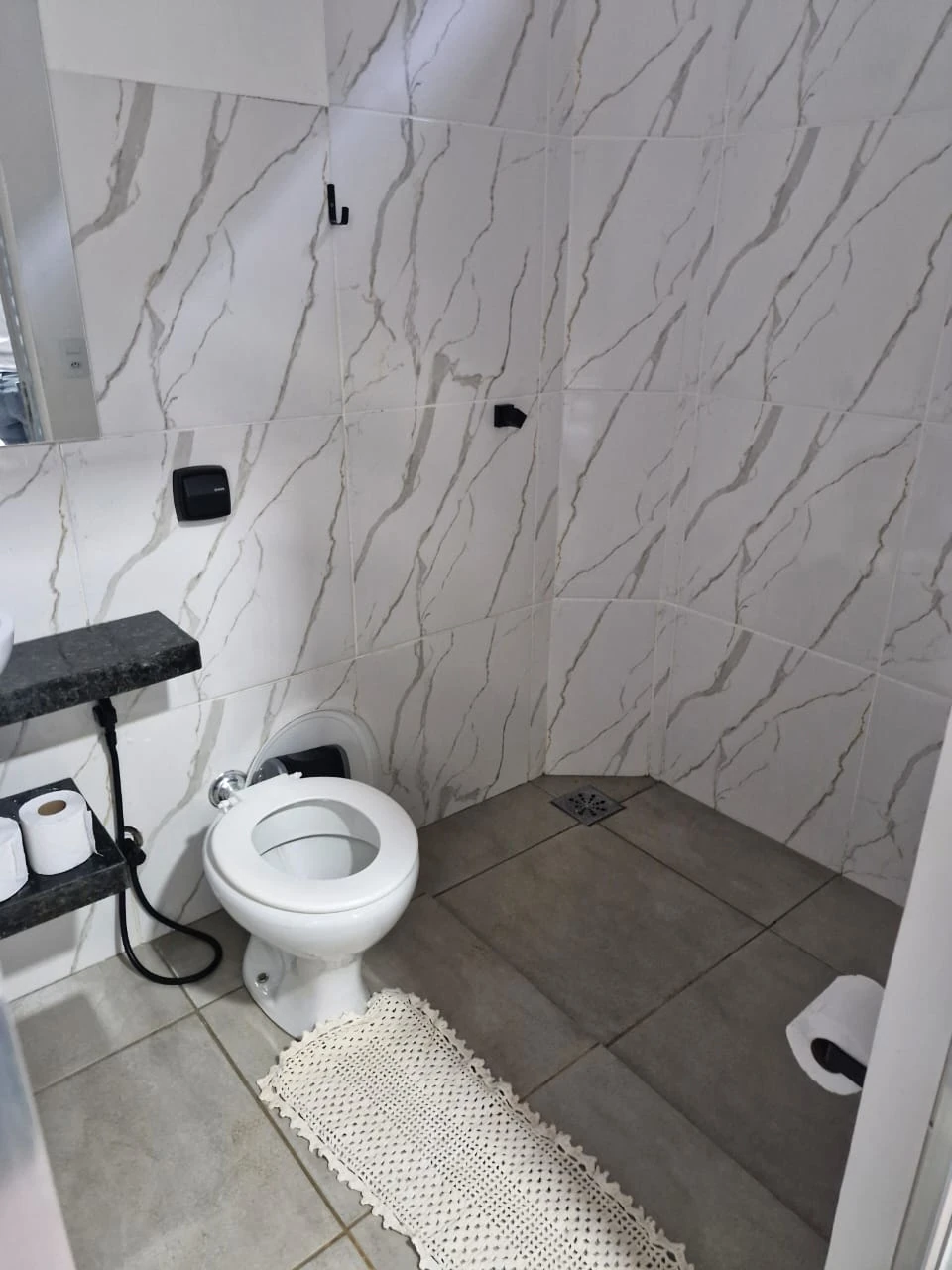 Imagem JPG, Indisponivel