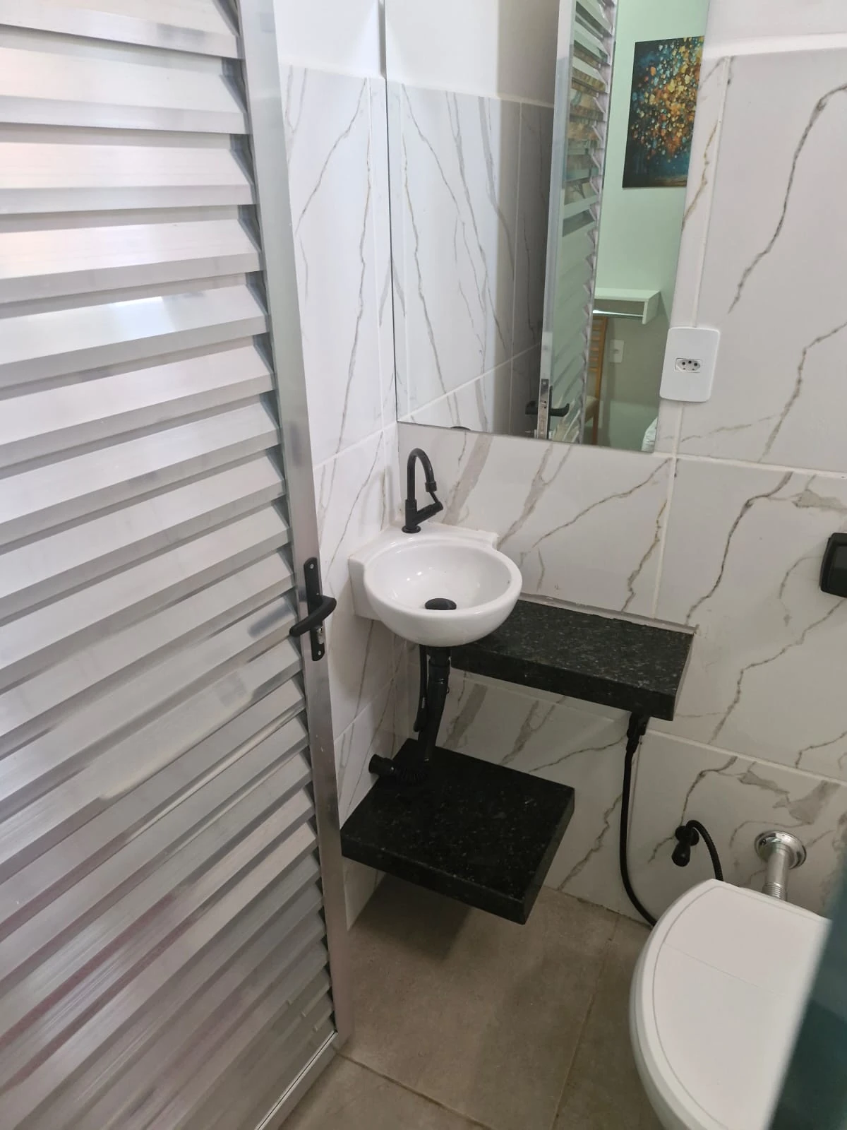 Imagem JPG, Indisponivel