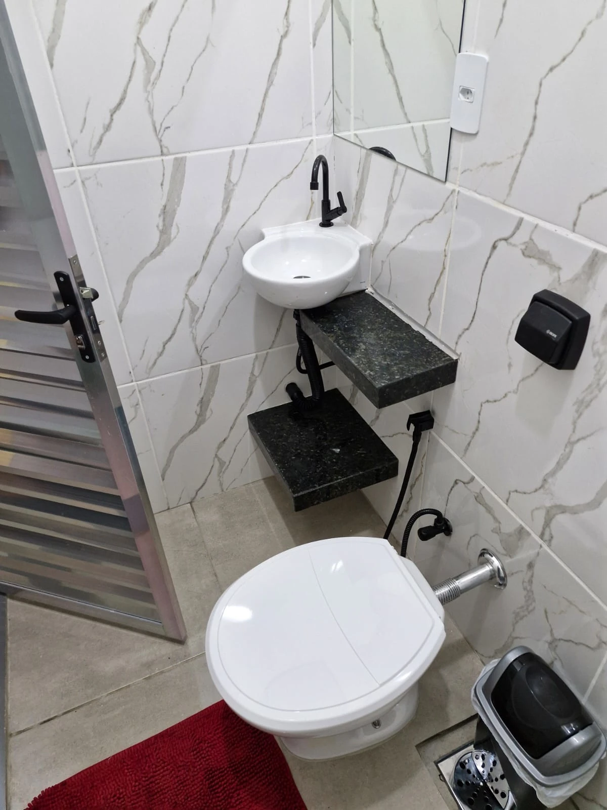 Imagem JPG, Indisponivel