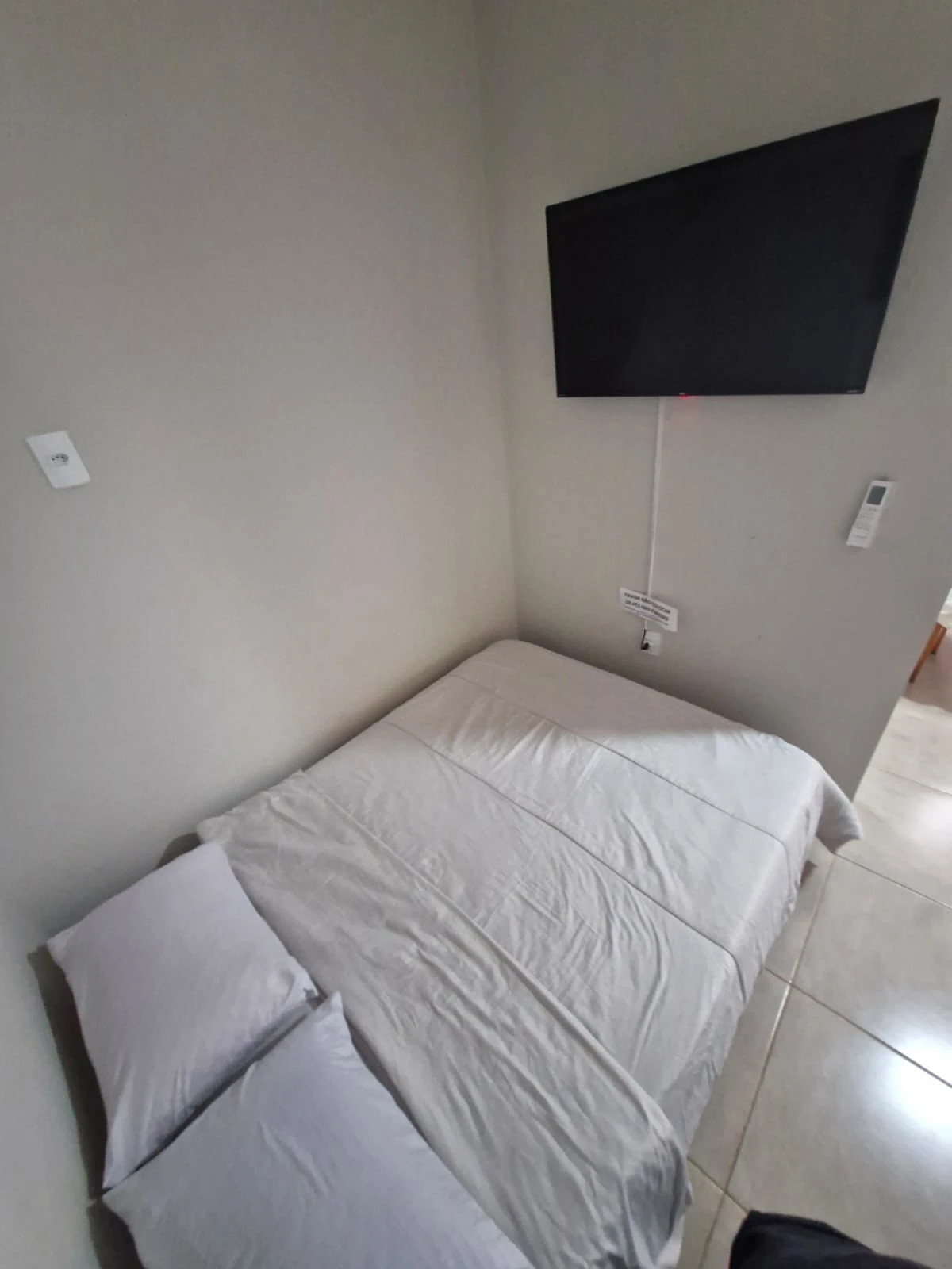 Imagem JPG, Indisponivel