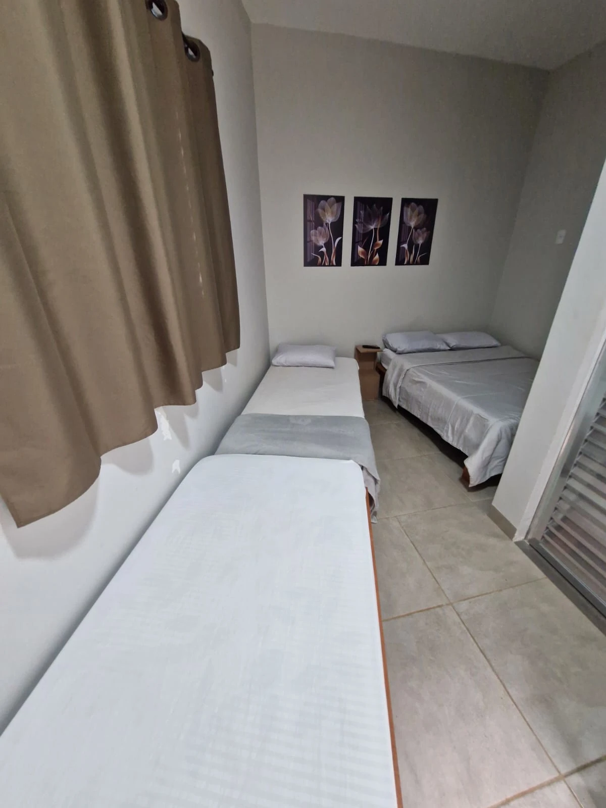 Imagem JPG, Indisponivel