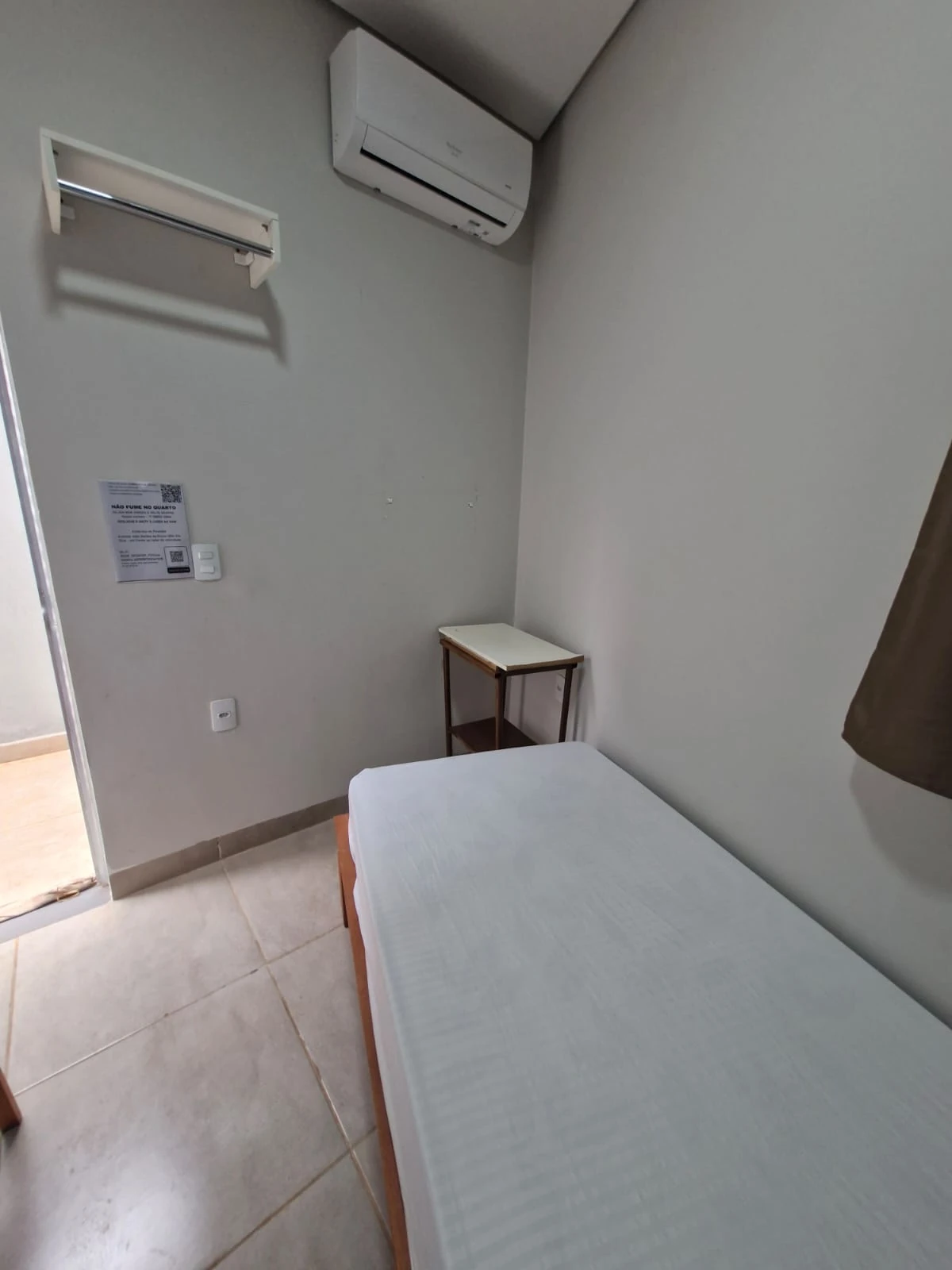 Imagem JPG, Indisponivel