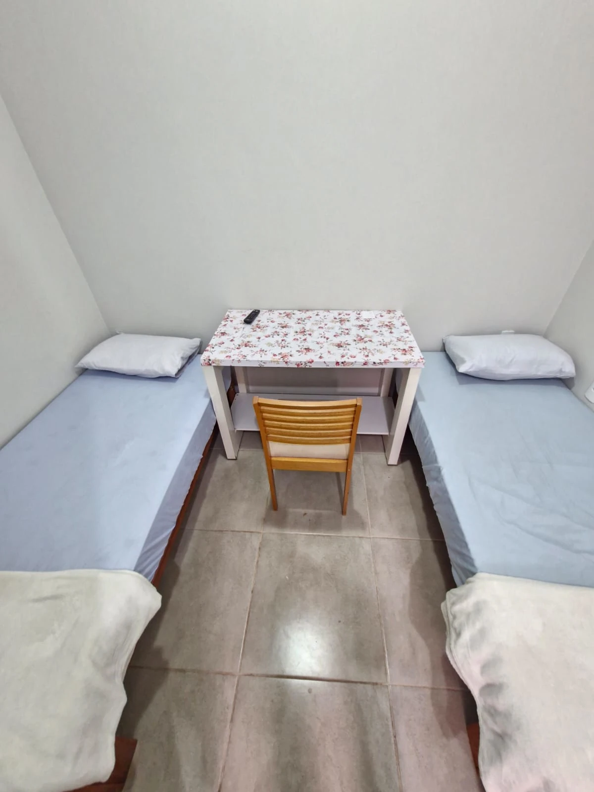 Imagem JPG, Indisponivel