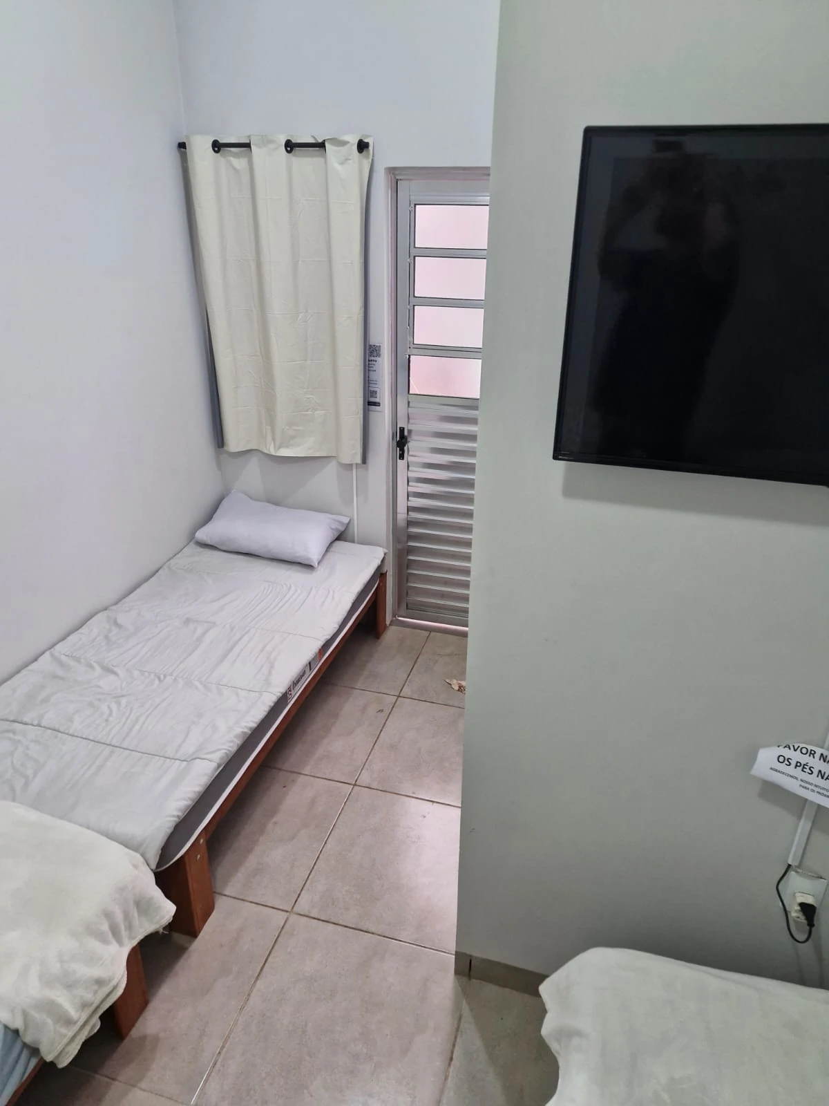 Imagem JPG, Indisponivel