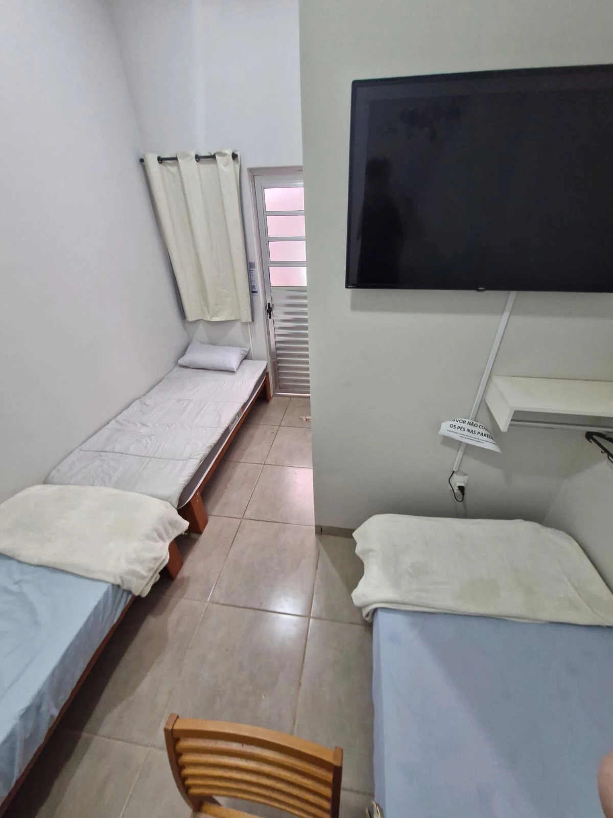 Imagem JPG, Indisponivel