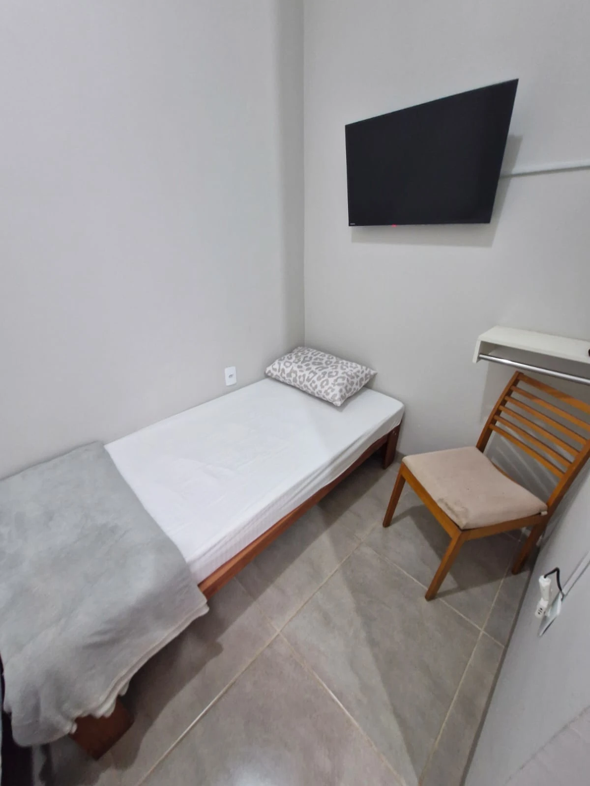 Imagem JPG, Indisponivel