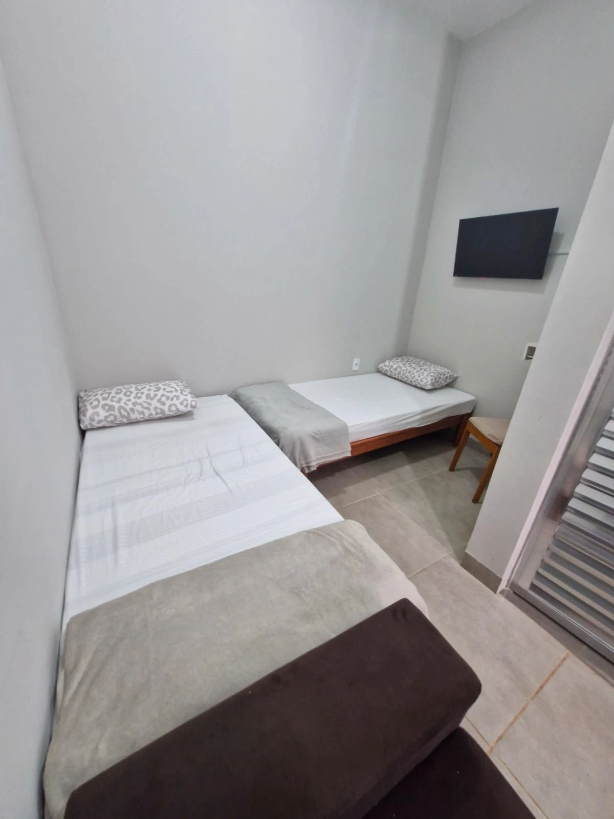 Imagem JPG, Indisponivel