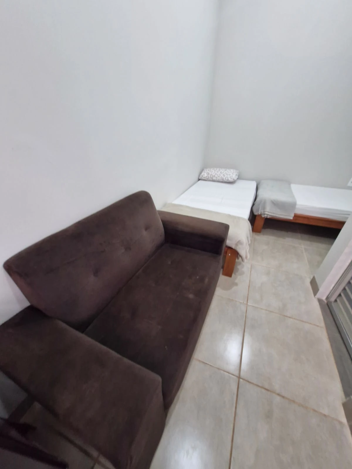 Imagem JPG, Indisponivel