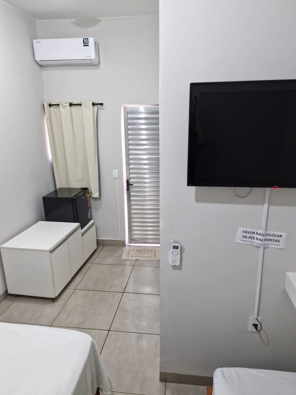 Imagem JPG, Indisponivel