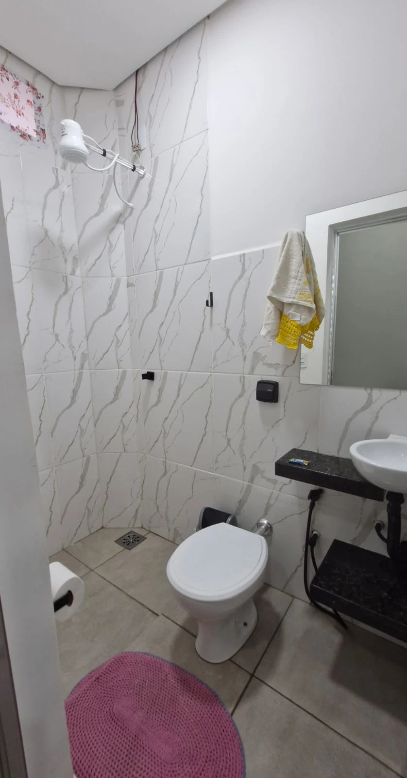 Imagem JPG, Indisponivel