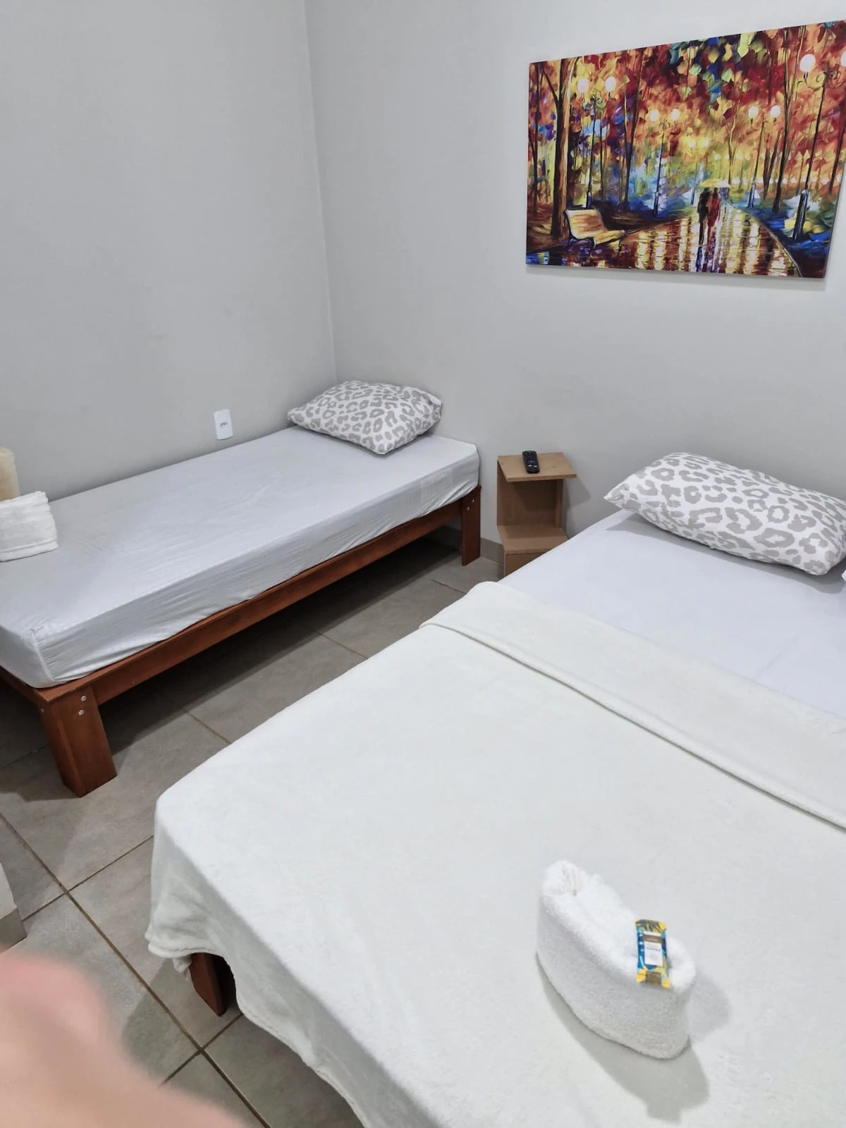 Imagem JPG, Indisponivel