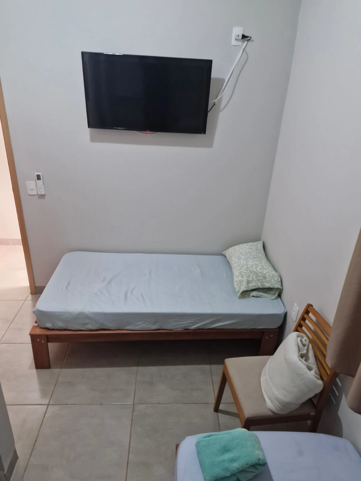 Imagem JPG, Indisponivel