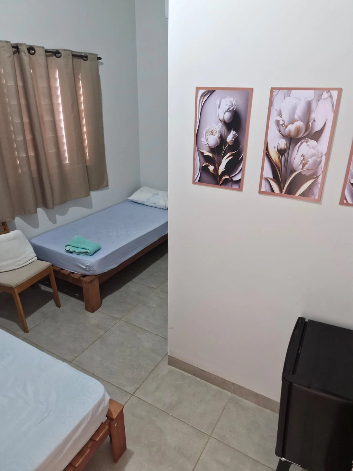 Imagem JPG, Indisponivel