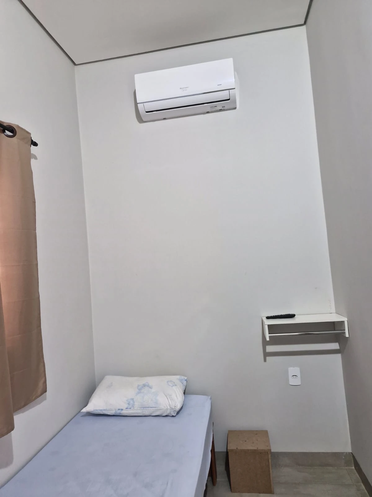 Imagem JPG, Indisponivel