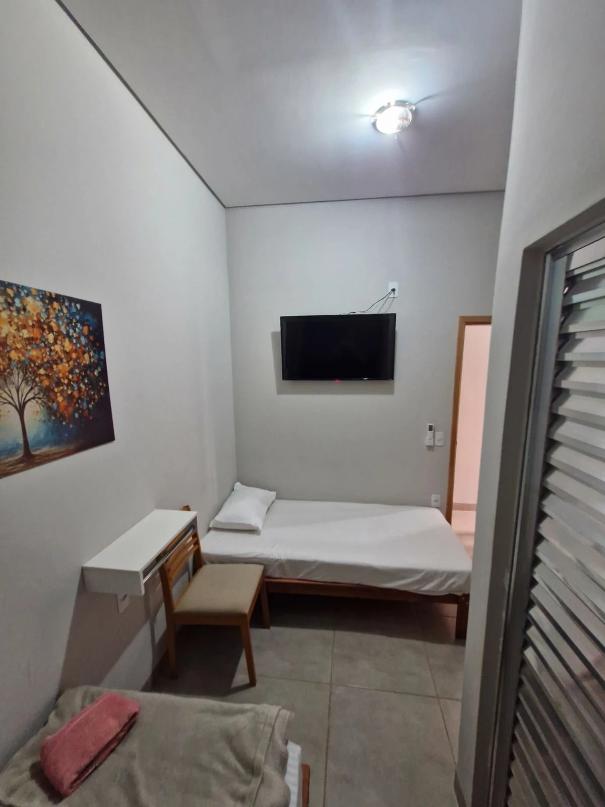 Imagem JPG, Indisponivel