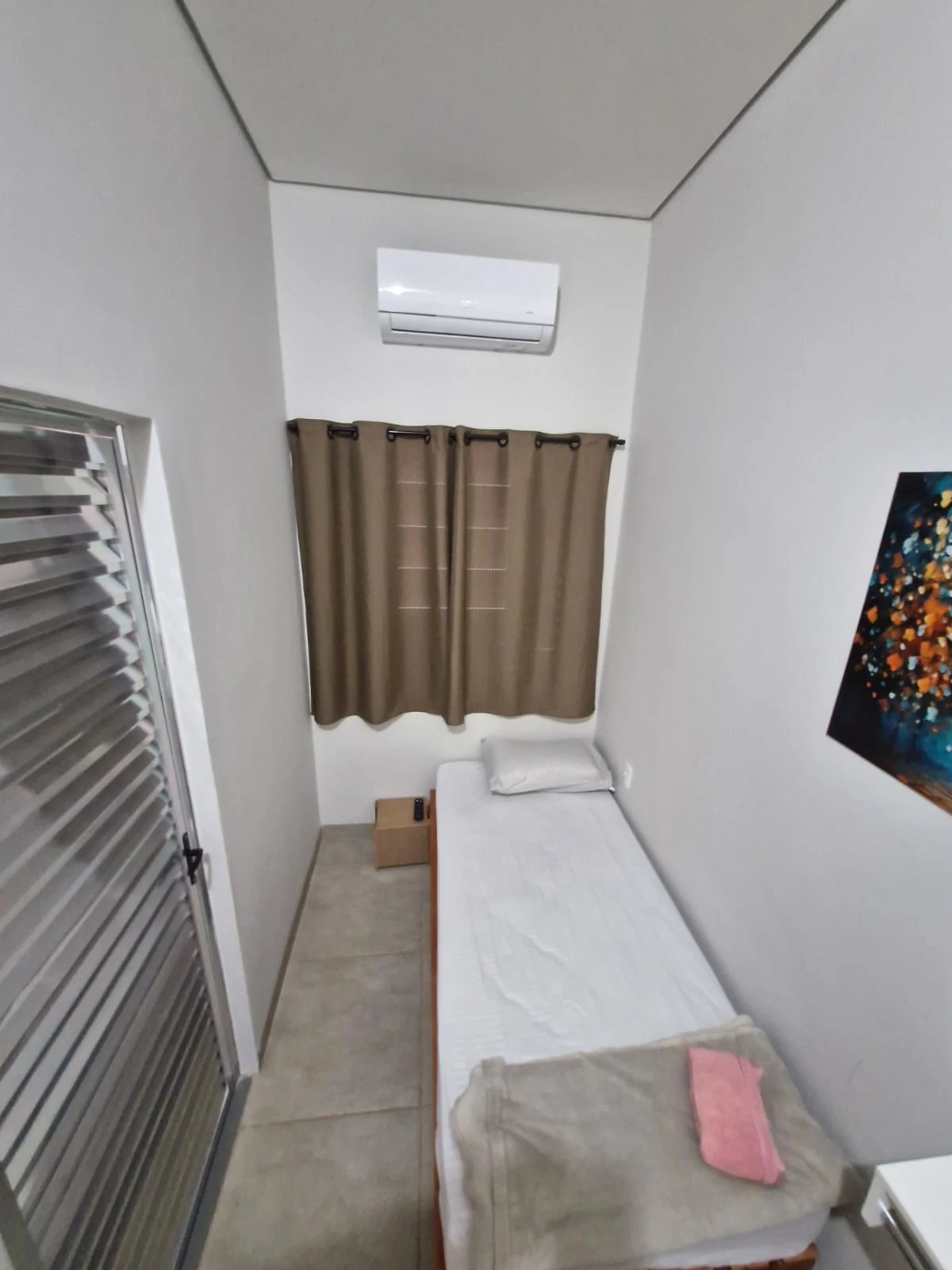 Imagem JPG, Indisponivel