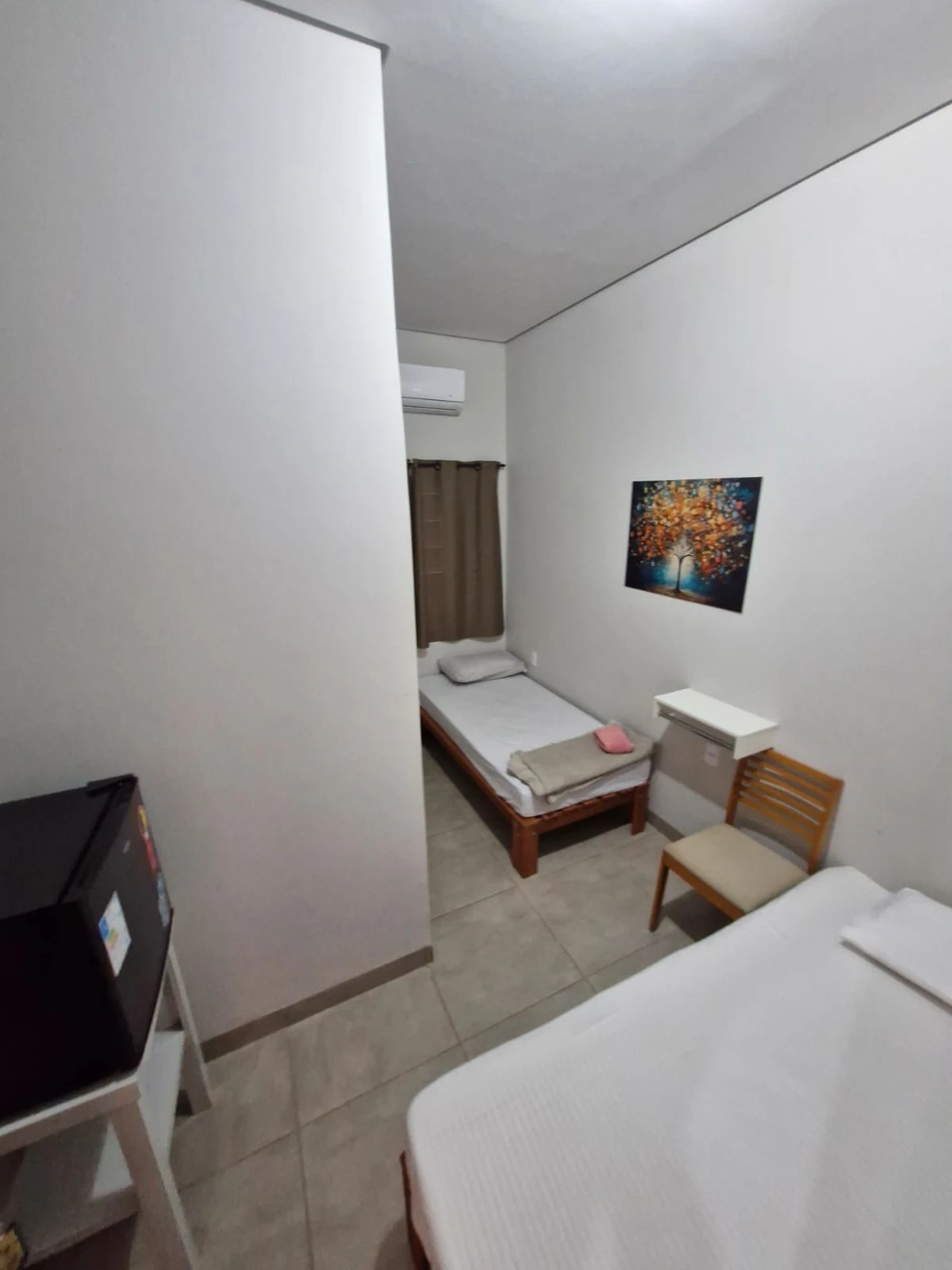 Imagem JPG, Indisponivel