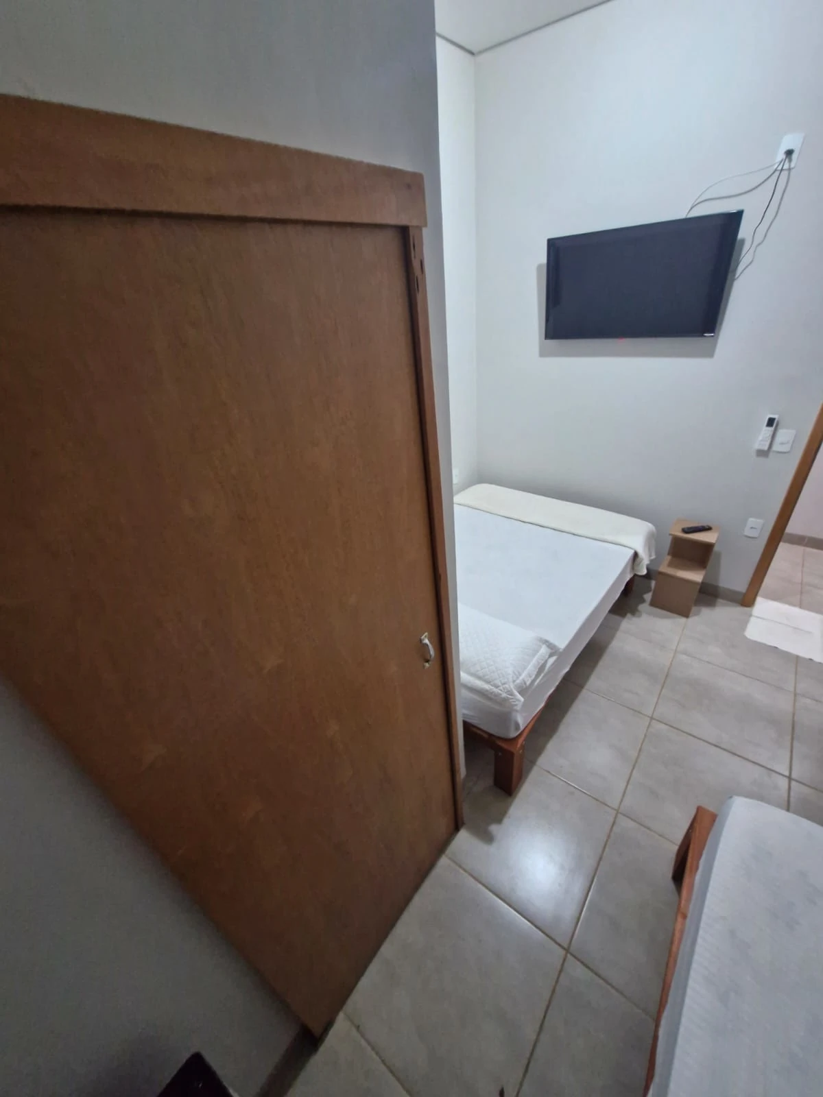 Imagem JPG, Indisponivel