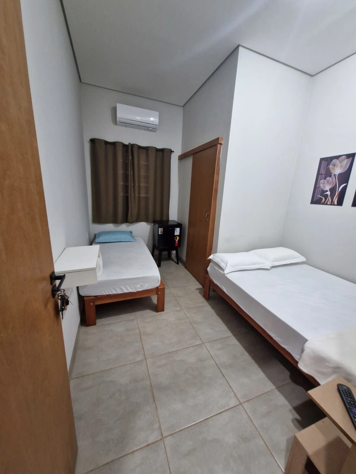 Imagem JPG, Indisponivel