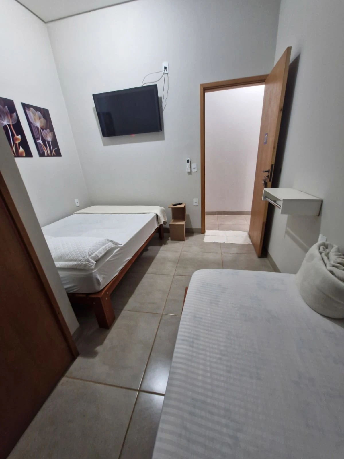 Imagem JPG, Indisponivel