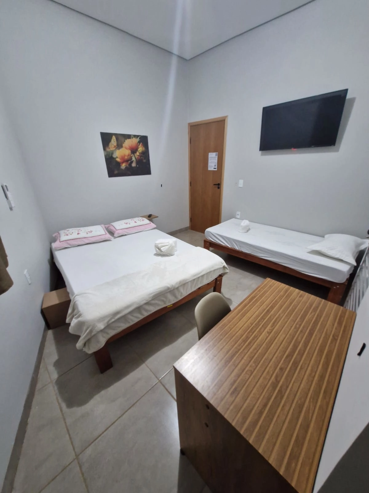 Imagem JPG, Indisponivel