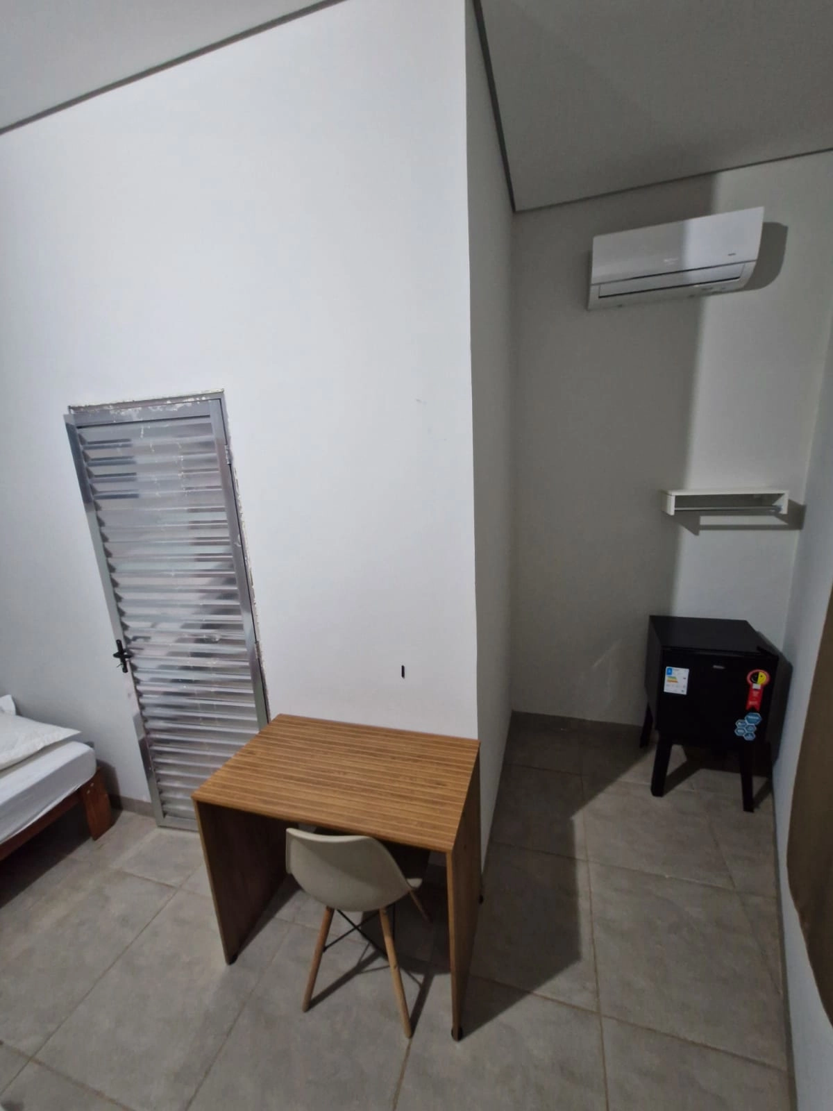 Imagem JPG, Indisponivel