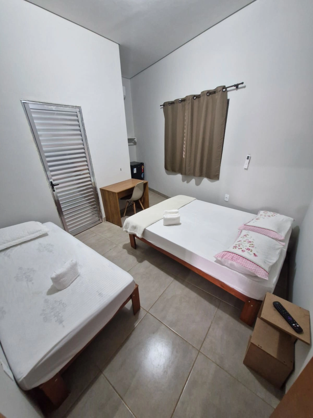 Imagem JPG, Indisponivel